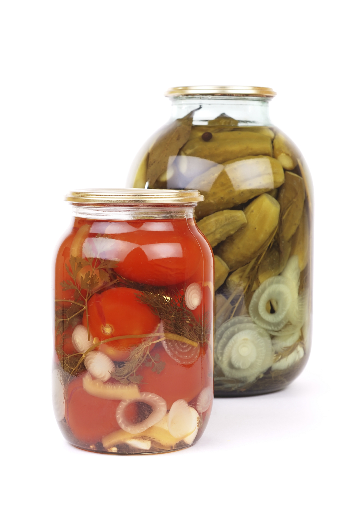 חמוצים