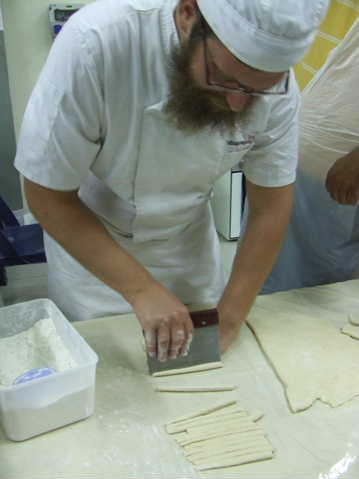 עודד פישר