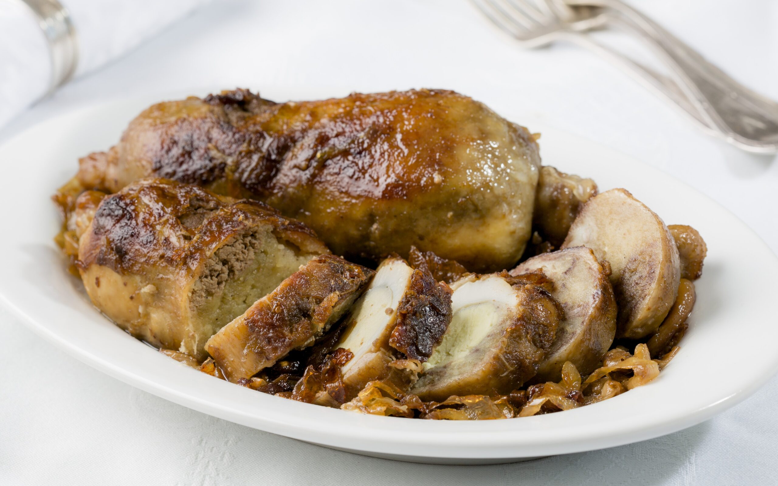 הלזעלה רומני