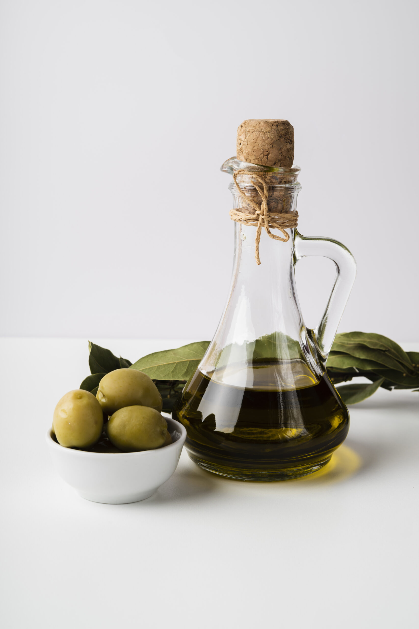 שמן זית